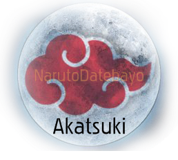 akatsuki-simbolo.png.opt258x231o0,0s258x231.png